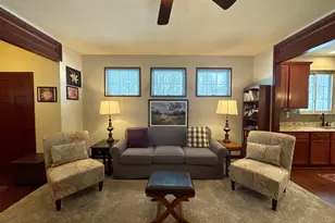 1457 Tewsbury St, Valparaiso, IN 46385 - Photo 7