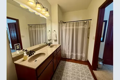 1457 Tewsbury Street, Valparaiso, IN 46385 - Photo 17