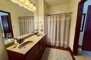 1457 Tewsbury St, Valparaiso, IN 46385 - Photo 17