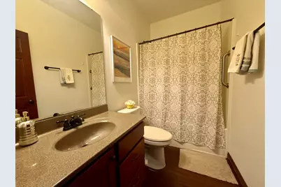 1457 Tewsbury Street, Valparaiso, IN 46385 - Photo 19