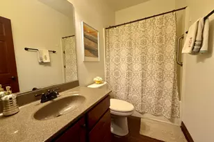 1457 Tewsbury St, Valparaiso, IN 46385 - Photo 19