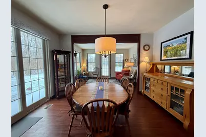 1457 Tewsbury Street, Valparaiso, IN 46385 - Photo 11