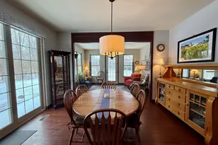 1457 Tewsbury St, Valparaiso, IN 46385 - Photo 11