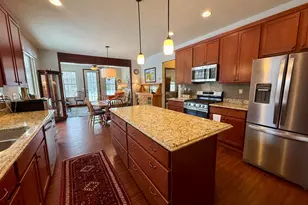 1457 Tewsbury St, Valparaiso, IN 46385 - Photo 9