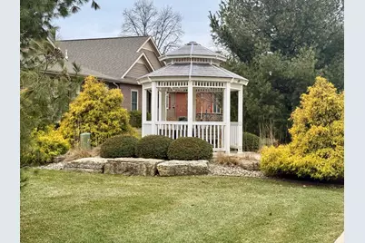 1457 Tewsbury Street, Valparaiso, IN 46385 - Photo 23