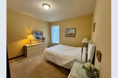 1457 Tewsbury Street, Valparaiso, IN 46385 - Photo 21