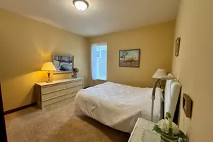 1457 Tewsbury St, Valparaiso, IN 46385 - Photo 21