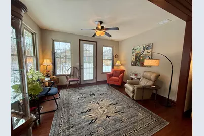 1457 Tewsbury Street, Valparaiso, IN 46385 - Photo 13