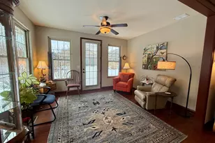 1457 Tewsbury St, Valparaiso, IN 46385 - Photo 13