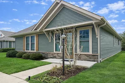 1457 Tewsbury Street, Valparaiso, IN 46385 - Photo 3