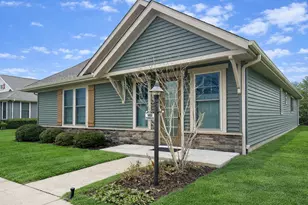 1457 Tewsbury St, Valparaiso, IN 46385 - Photo 3