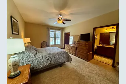 1457 Tewsbury Street, Valparaiso, IN 46385 - Photo 15