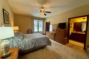 1457 Tewsbury St, Valparaiso, IN 46385 - Photo 15