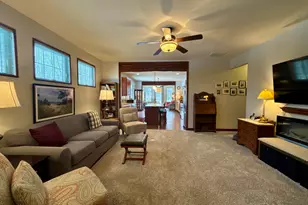 1457 Tewsbury St, Valparaiso, IN 46385 - Photo 5