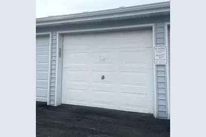 9621 Merrillville Road #103, Crown Point, IN 46307 - Photo 5