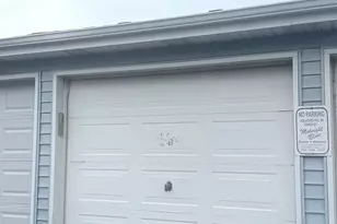 9621 Merrillville Rd, Crown Point, IN 46307 - Photo 5