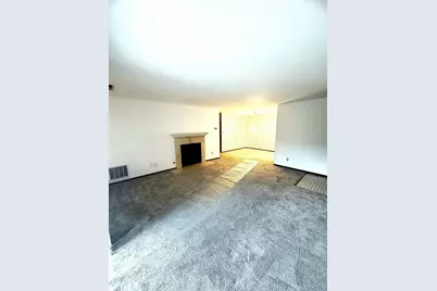 9621 Merrillville Road #103, Crown Point, IN 46307 - Photo 3