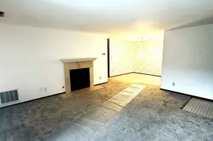 9621 Merrillville Rd, Crown Point, IN 46307 - Photo 3