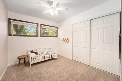 2525 Lakewood Drive, Dyer, IN 46311 - Photo 7