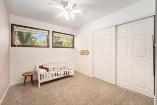 2525 Lakewood Dr, Dyer, IN 46311 - Photo 7