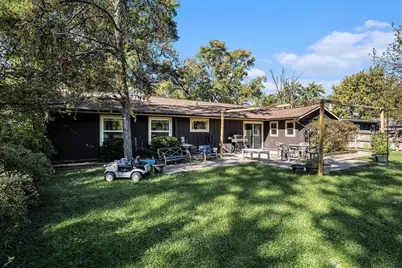 2525 Lakewood Drive, Dyer, IN 46311 - Photo 13