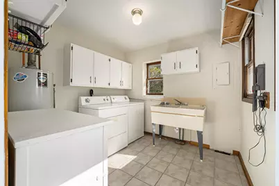 2525 Lakewood Drive, Dyer, IN 46311 - Photo 11