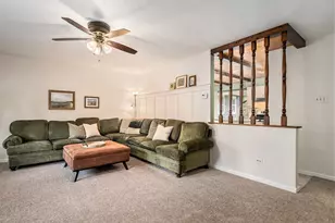 2525 Lakewood Dr, Dyer, IN 46311 - Photo 5