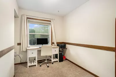 2525 Lakewood Drive, Dyer, IN 46311 - Photo 9