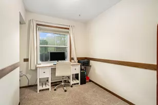 2525 Lakewood Dr, Dyer, IN 46311 - Photo 9