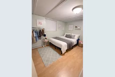 3402 N Wozniak Road, Michigan City, IN 46360 - Photo 7