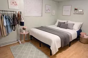 3402 N Wozniak Rd, Michigan City, IN 46360 - Photo 7