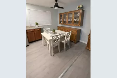 3402 N Wozniak Road, Michigan City, IN 46360 - Photo 5