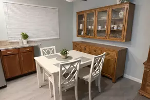 3402 N Wozniak Rd, Michigan City, IN 46360 - Photo 5