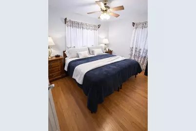 3402 N Wozniak Road, Michigan City, IN 46360 - Photo 9