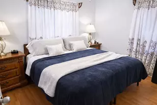 3402 N Wozniak Rd, Michigan City, IN 46360 - Photo 9