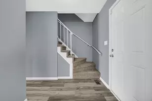 1116 W 59th Pl, Merrillville, IN 46410 - Photo 15