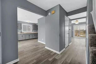 1116 W 59th Pl, Merrillville, IN 46410 - Photo 13