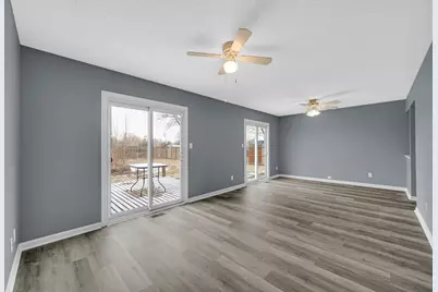 1116 W 59th Place, Merrillville, IN 46410 - Photo 11