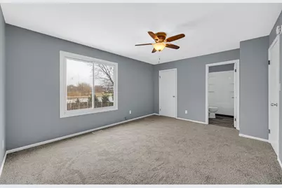 1116 W 59th Place, Merrillville, IN 46410 - Photo 17