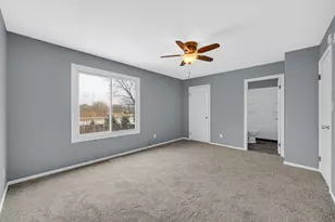 1116 W 59th Pl, Merrillville, IN 46410 - Photo 17