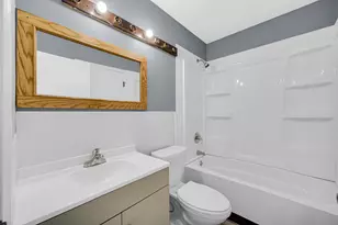 1116 W 59th Pl, Merrillville, IN 46410 - Photo 21