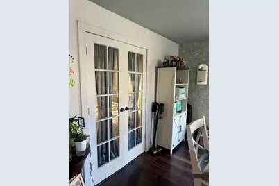 270 Woodlawn Avenue, Chesterton, IN 46304 - Photo 9