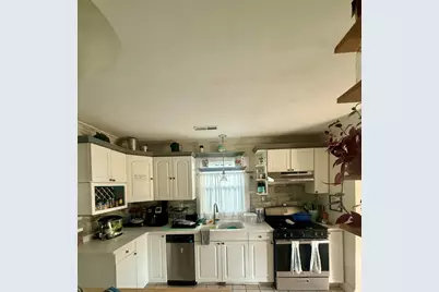 270 Woodlawn Avenue, Chesterton, IN 46304 - Photo 5