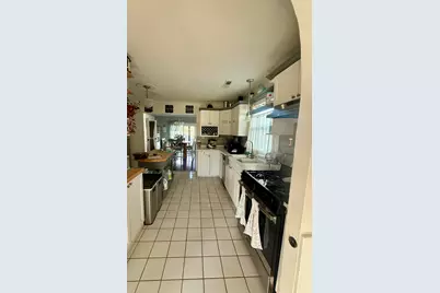 270 Woodlawn Avenue, Chesterton, IN 46304 - Photo 7