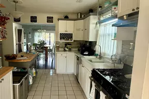 270 Woodlawn Ave, Chesterton, IN 46304 - Photo 7