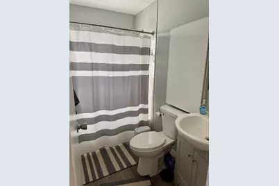 270 Woodlawn Avenue, Chesterton, IN 46304 - Photo 13