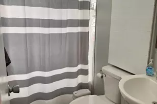 270 Woodlawn Ave, Chesterton, IN 46304 - Photo 13