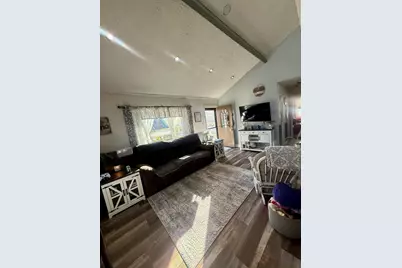 270 Woodlawn Avenue, Chesterton, IN 46304 - Photo 3