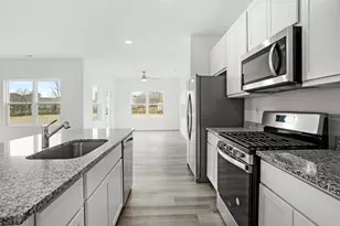 7076 Johnson St, Merrillville, IN 46410 - Photo 5