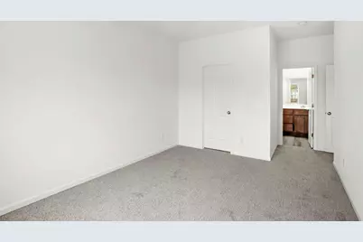 7076 Johnson Street, Merrillville, IN 46410 - Photo 11